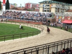 Palio Crespi