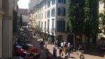 Varese Campo dei Fiori