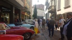 Varese Campo dei Fiori