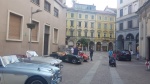 Varese Campo dei Fiori