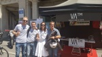 Varese-Campo dei Fiori