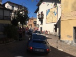 Varese Campo dei Fiori