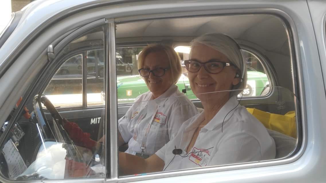 Varese Campo dei Fiori