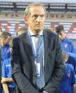 busto arsizio presentazione pro patria 2018-2019 emanuele antonelli