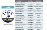 Liste Provincia