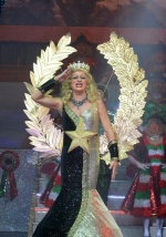 CASSANO MAGNAGO PRIMA TEATRALE LEGNANESI 2018 70 VOGLIA DI RIDERE C'E' TEATRO CASSANO MAGNAGO