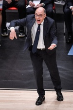 milano varese ciamillo