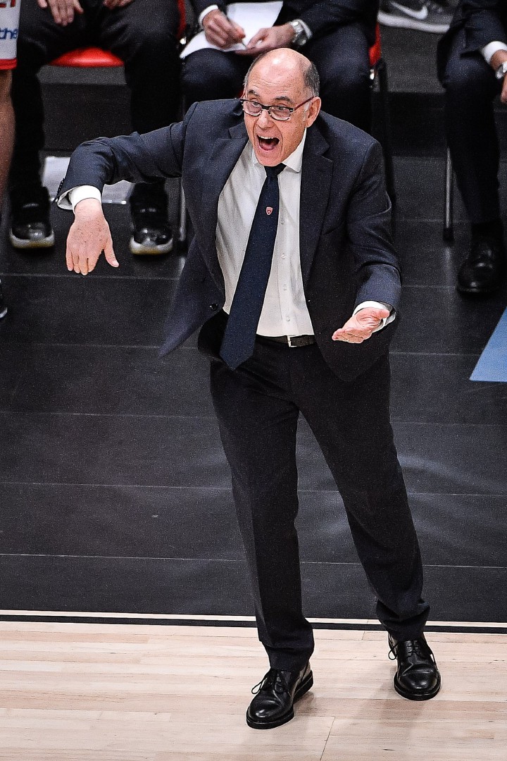 milano varese ciamillo