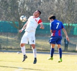 Varese-Union Villa Cassano 2-0