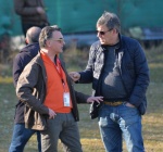 Varese-Union Villa Cassano 2-0