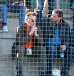 Varese-Union Villa Cassano 2-0