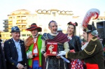 Il Carnevale bosino 2019: i vincitori
