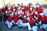 Il Carnevale bosino 2019: i terzi classificati