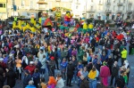 Il Carnevale bosino 2019