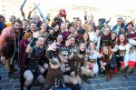 Il Carnevale bosino 2019: i vincitori