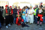 Il Carnevale bosino 2019: i secondi classificati