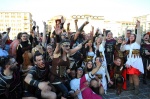 Il Carnevale bosino 2019: i primi classificati