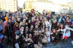 Il Carnevale bosino 2019: i primi classificati