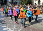 Il Carnevale bosino 2019