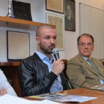 Andrea Crugola