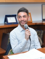 Damiano De Tommaso
