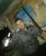 GN4_DAT_19819739.jpg