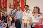 Legnano palio cene manieri San Magno
