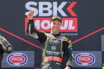 Misano Adriatico Superbike