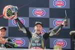 Misano Adriatico Superbike