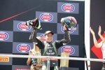 Misano Adriatico Superbike