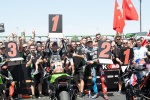 Misano Adriatico Superbike