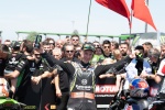 Misano Adriatico Superbike