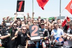 Misano Adriatico Superbike