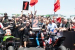 Misano Adriatico Superbike