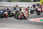 Misano Adriatico Superbike