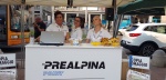 Stand Prealpina Varese-Campo dei Fiori