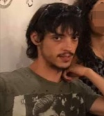 Matteo Rossi, Cittiglio