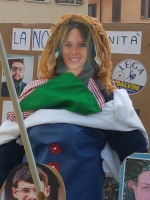 Busto gioeubia