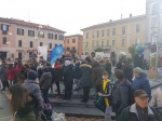 Busto gioeubia