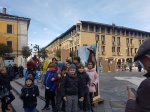 Busto gioeubia