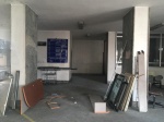 Ospedale vecchio di Legnano