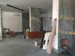 Ospedale vecchio di Legnano