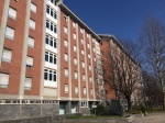 Ospedale vecchio di Legnano