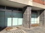 Ospedale vecchio di Legnano