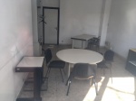 Ospedale vecchio di Legnano