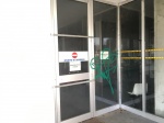 Ospedale vecchio di Legnano