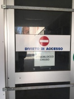 Ospedale vecchio di Legnano