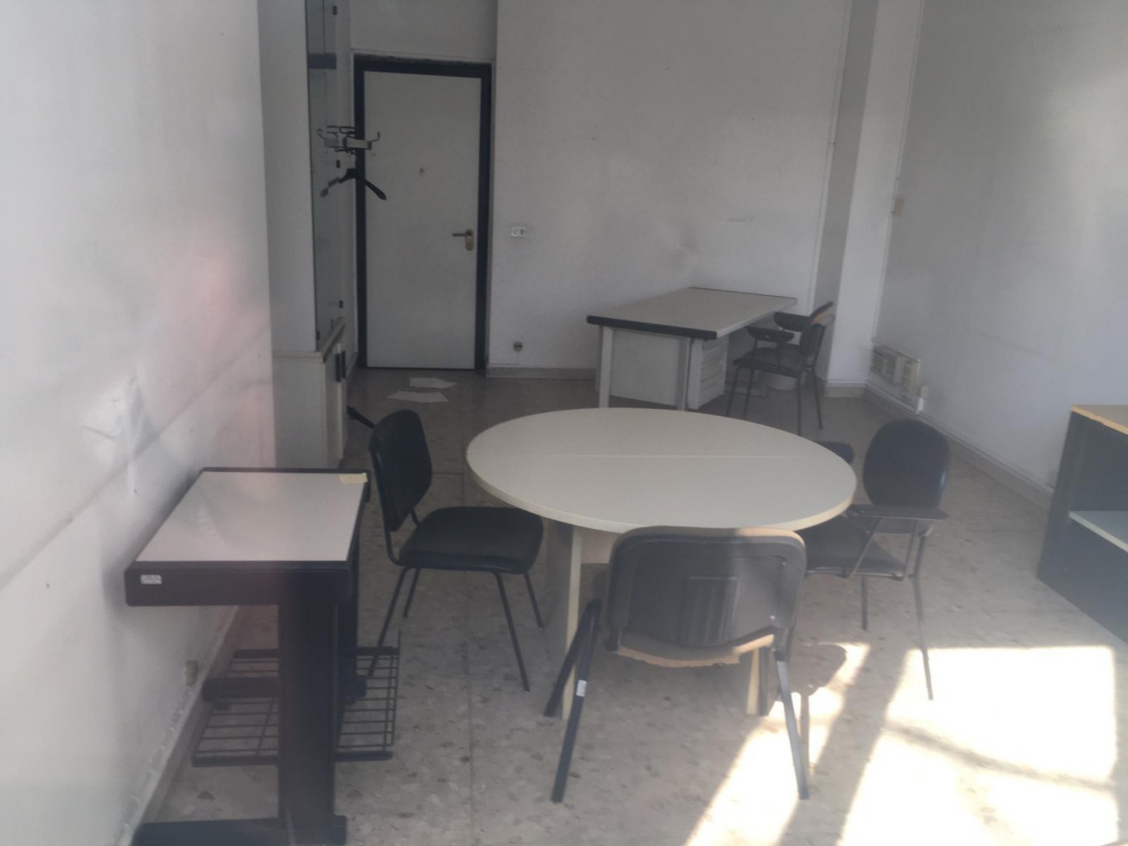 Ospedale vecchio di Legnano