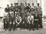 1) 1968, Varese.