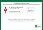 SMS Covid-19 2